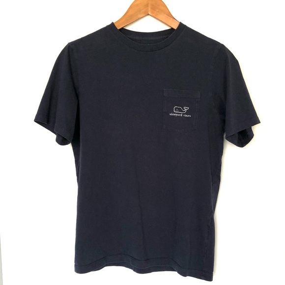 Vineyard Vines Tee - Picture 2 of 6